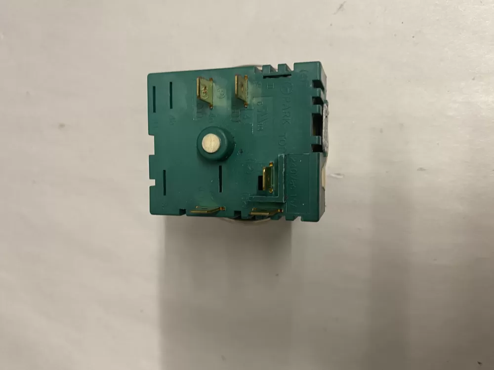 Washer knob 190604 AZ205024 | BK2233.      