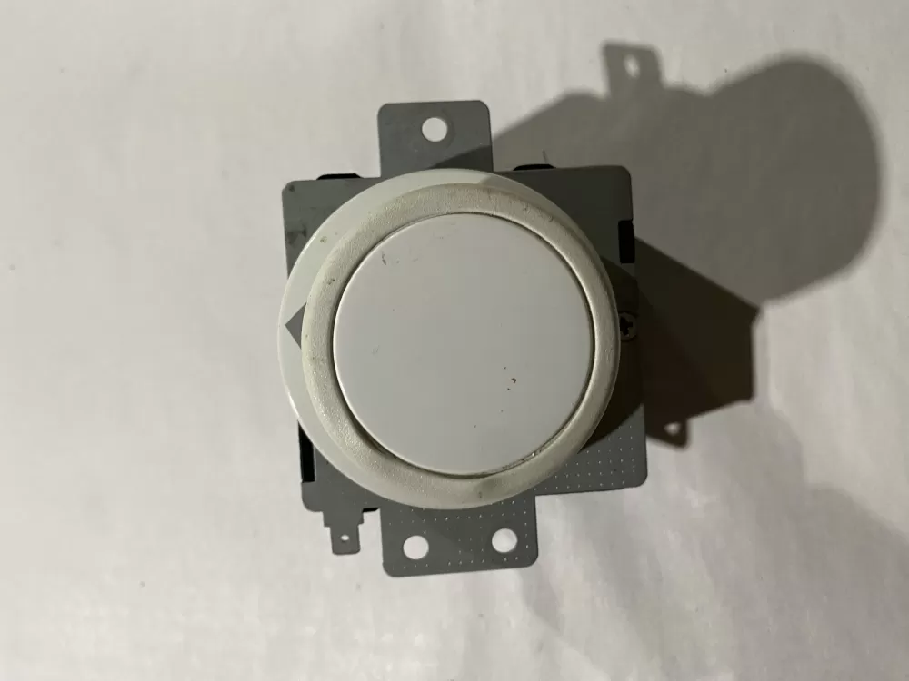 Whirlpool 3976569A 3976569 WP3976569 AP6009020 Dryer Timer AZ189400 | BK665