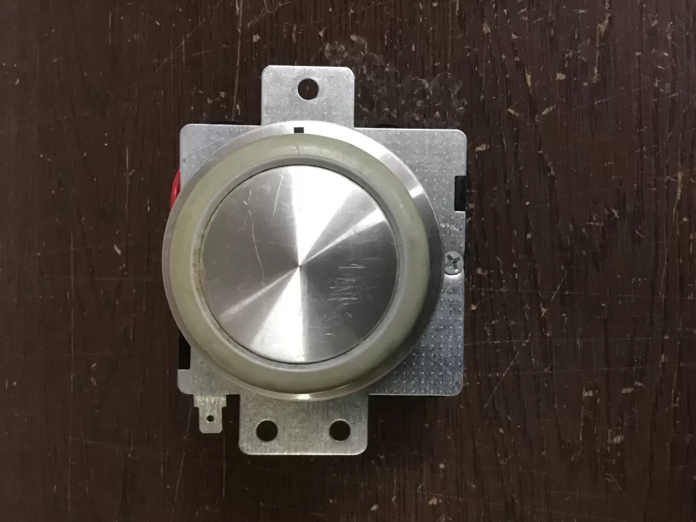 Whirlpool 8299781C WP8299781 AP6012589 8299781 909732 PS11745799 Dryer Timer
