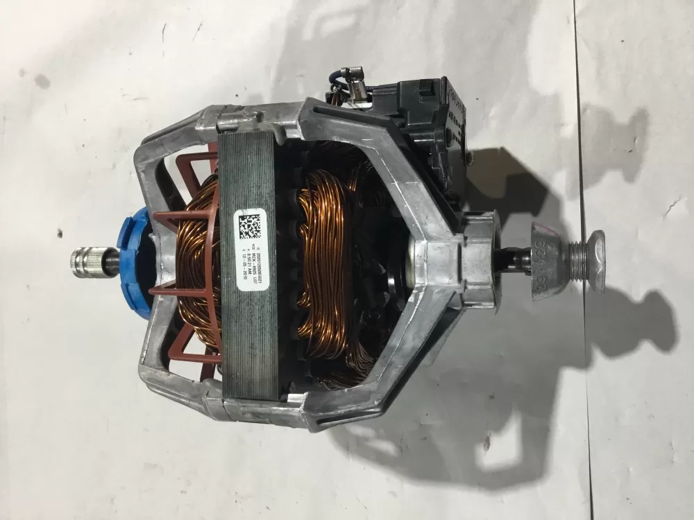 Whirlpool W10396032 Dryer Drive Motor AZ82951 | Sl137