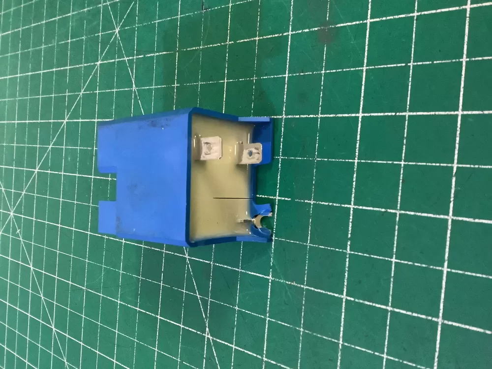 Jenn-Air W10116108 Range Control Board Spark Module Jenn