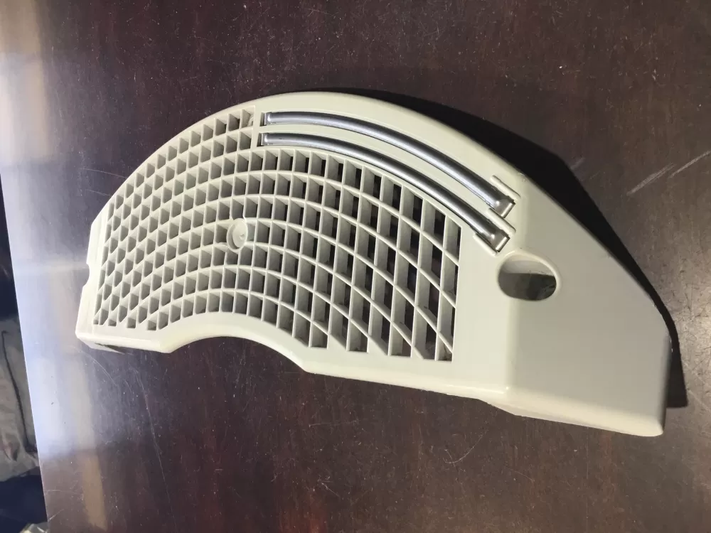 Amana Kenmore Maytag W10153423 Dryer Lint Screen AZ62951 | SL23