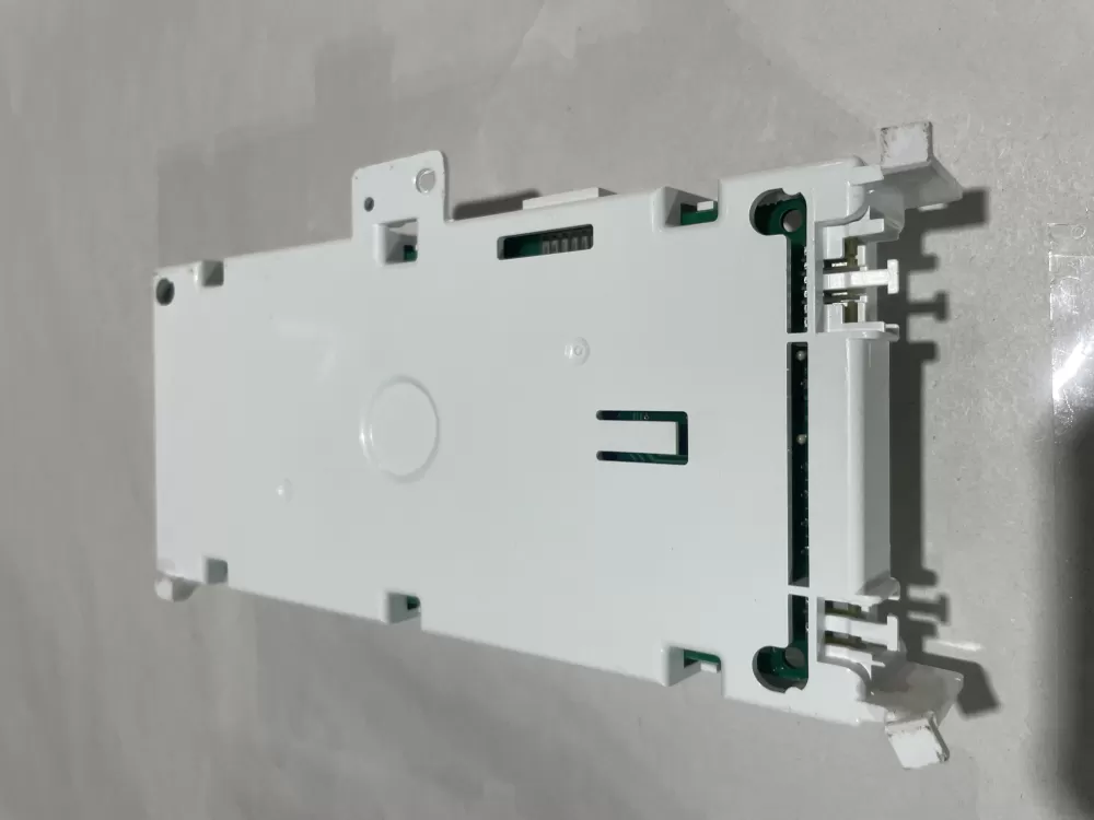 Whirlpool W10259285 W10317636 WPW10317636 Dryer Control Board AZ151994 | Wm845