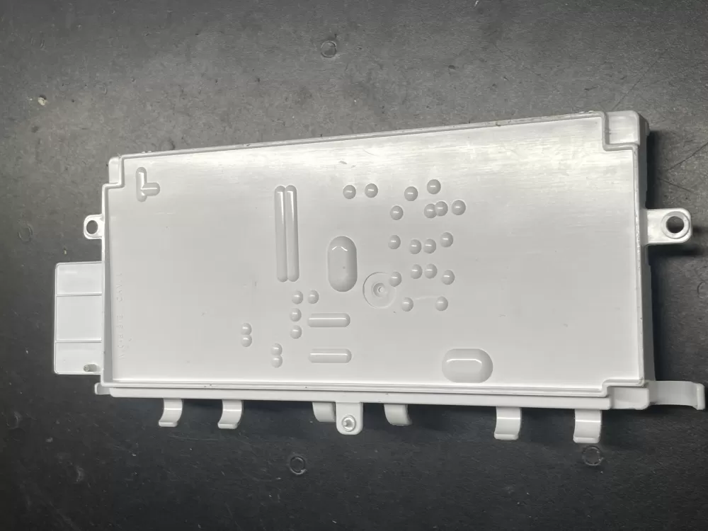 Maytag W10858075 W11024149 PS11770194 Washer Control Board AZ36128 | Wm374