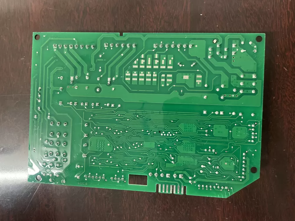 Kenmore W10797301 W11172798 Refrigerator Control Board AZ52222 | KM1900