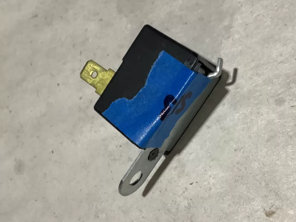 Whirlpool 694419 WP694419 Dryer Buzzer AZ113538 | Sl3