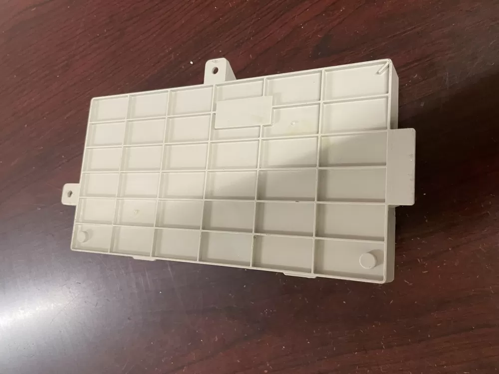 Samsung DC92 00322J Dryer Control Board AZ96938 | Wm2031