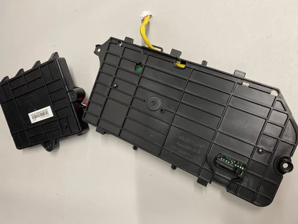 Samsung Washer Control Board DC92-01622A AZ227548 | BK1952