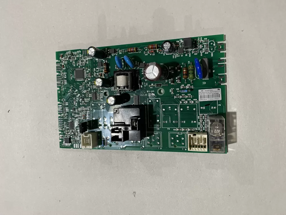 134706583 Frigidaire Dryer Board - Control