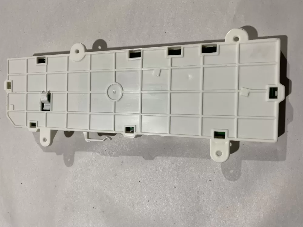 Samsung DC92-01736B DC94-11366A Dryer UI Control Board AZ139948 | BK1621