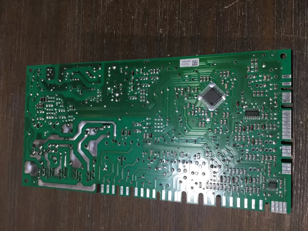 Whirlpool Kenmore 857007597041 AAWCB-001 Washer Control Board AZ52385 | NR1878