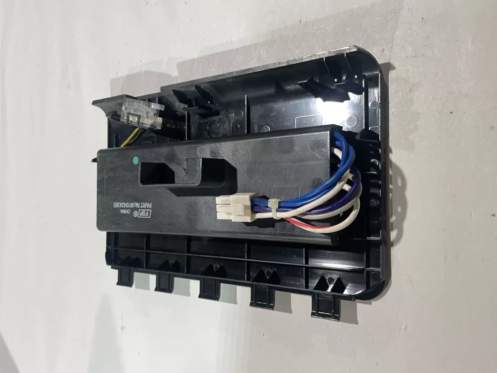 Kenmore W10424365 WPW10405071 AP6021007 W10405071 Refrigerator Dispenser Control Board