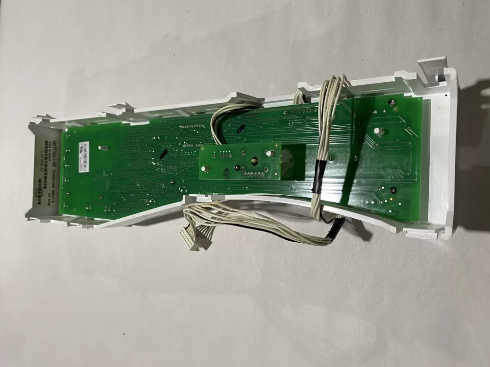 Whirlpool Kenmore 8564352 Washer Control Board AZ183979 | BKV860