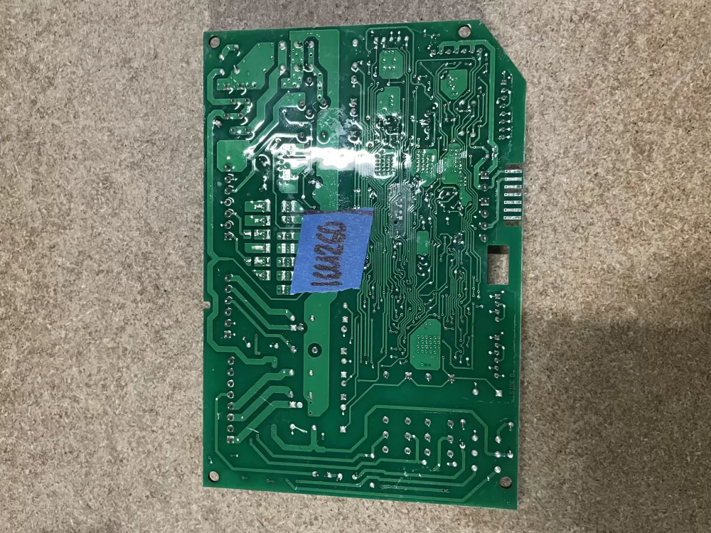 Jenn-Air W10789113 W10887783 Refrigerator Jenn Air Control Board AZ26856 | KM260