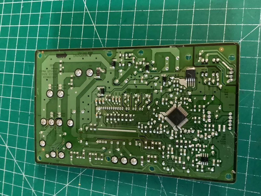 Samsung DA92-00483C DA41–00822A Refrigerator Control Board AZ227034 | NR1926