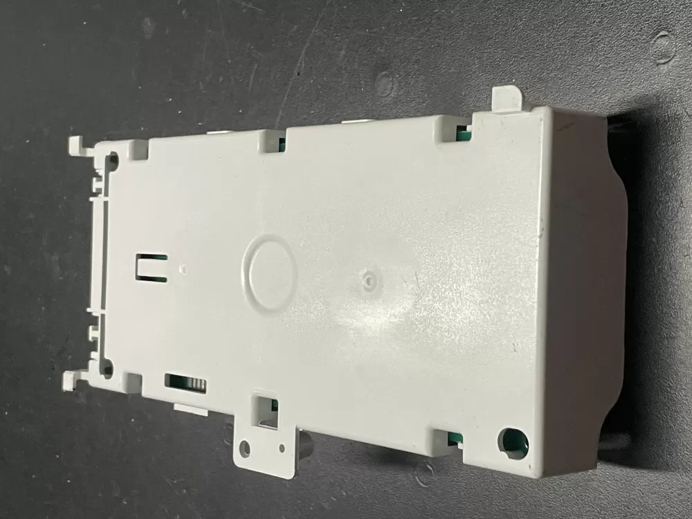 Whirlpool Maytag W10286016 W10405827 Dryer Control Board AZ20881 | WM1056