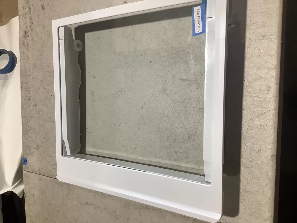 Frigidaire 5304526922 