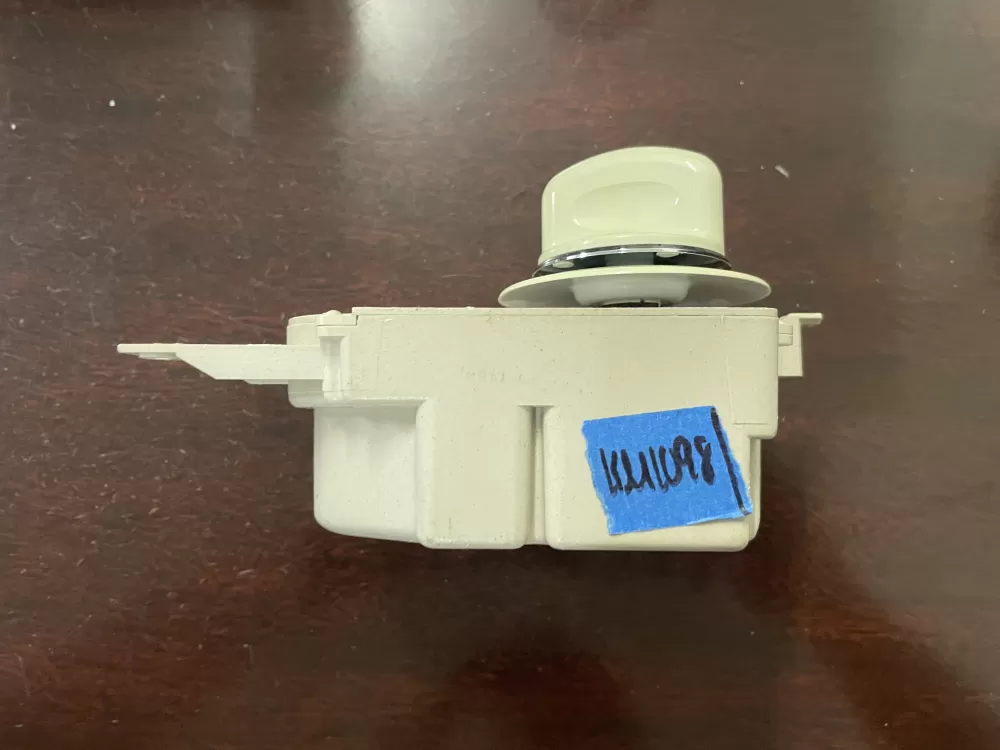 Whirlpool WH49X10085 175D6347P006 Wh12x10424 Washer Timer AZ48969 | KM1098