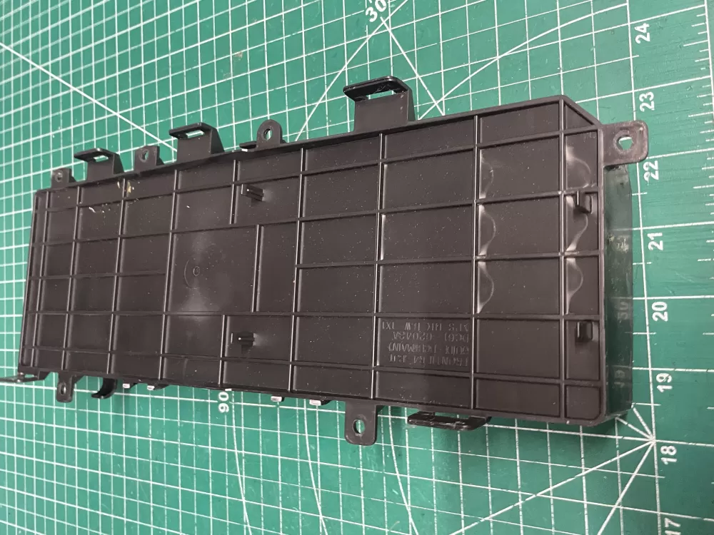 Samsung DC92 00287C DC9200287C Washer Control Board AZ208582 | Wmv924