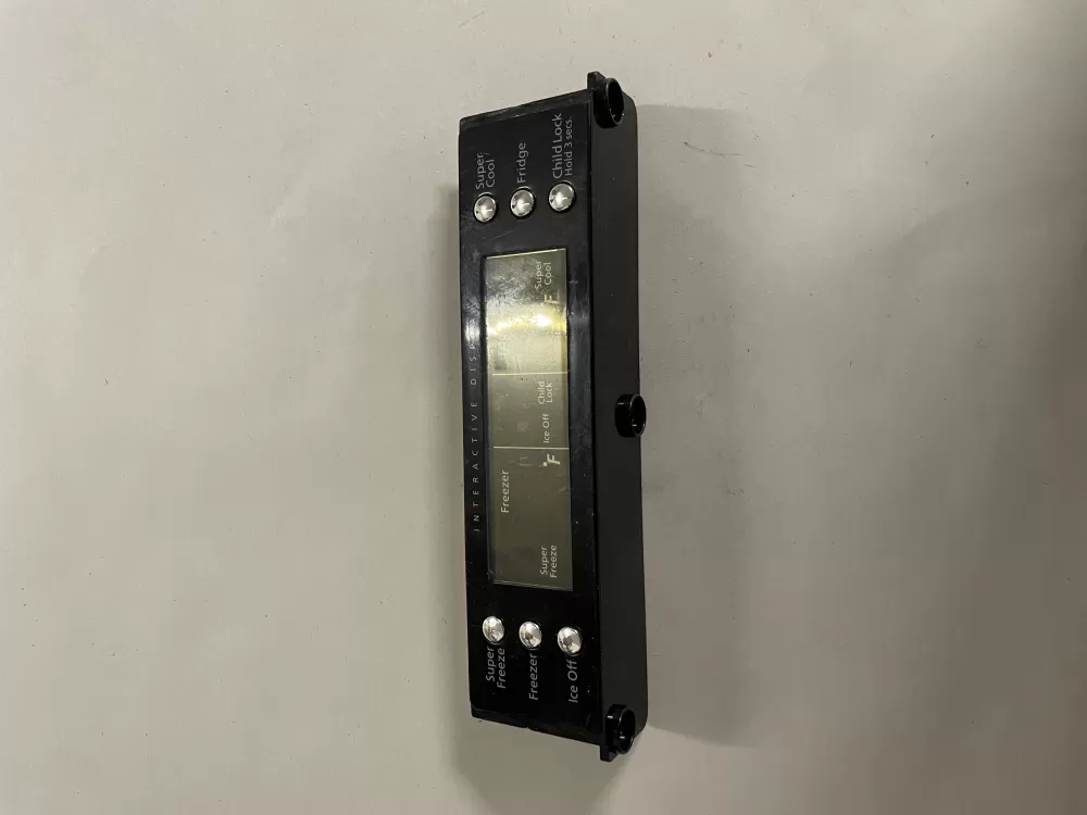 Samsung  DA41-00264C   