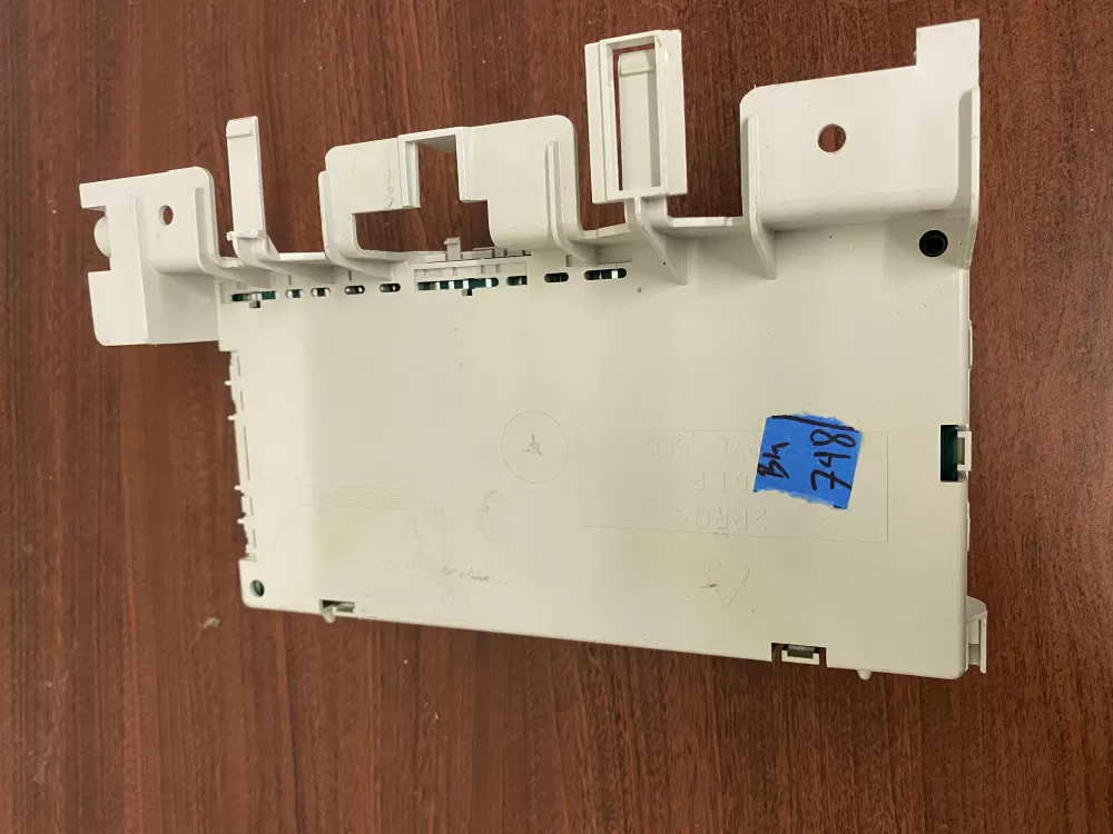 Whirlpool Maytag 4619 70221253 01 Washer Control Board AZ37728 | BK748