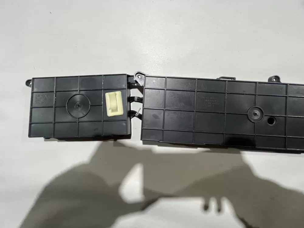 Samsung Washer Control Board DC92-06619A AZ182414 | KMV852