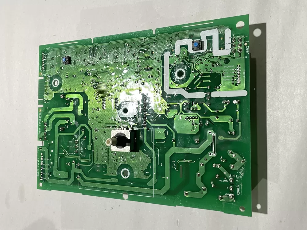 GE 290D1914G101  290D2864GXXX  290D1914G001  WH22X37220  AP7225569  WH22X35597  WH22X32357  WH22X29556  WH22X35137  WH22X36498  WH22X35239  WH22X35497  WH18X28176  WH18X25395  WH18X25896  WH18X26217  WH18X26794  WH18X27754  WH18X28174  WH18X28642  WH22X29349  WH18X24379  WH18X24935  WH18X25298  WH22X28841  WH22X28845 Washer Control Board