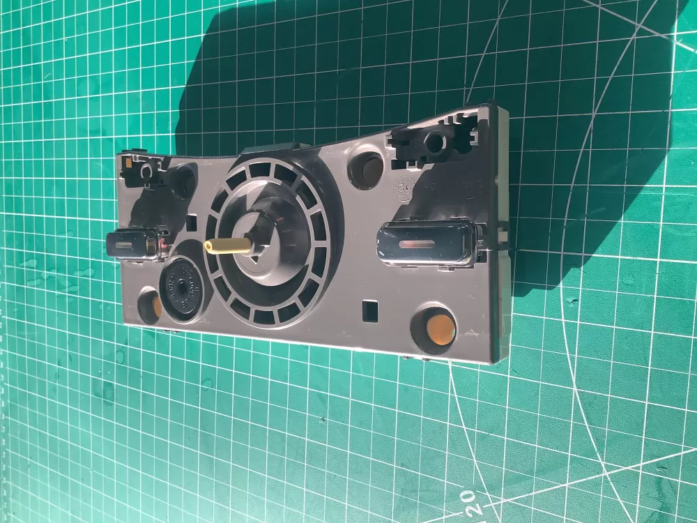 Whirlpool W10444950 W10348028 Dryer W10352341 AZ166246 | BG2566