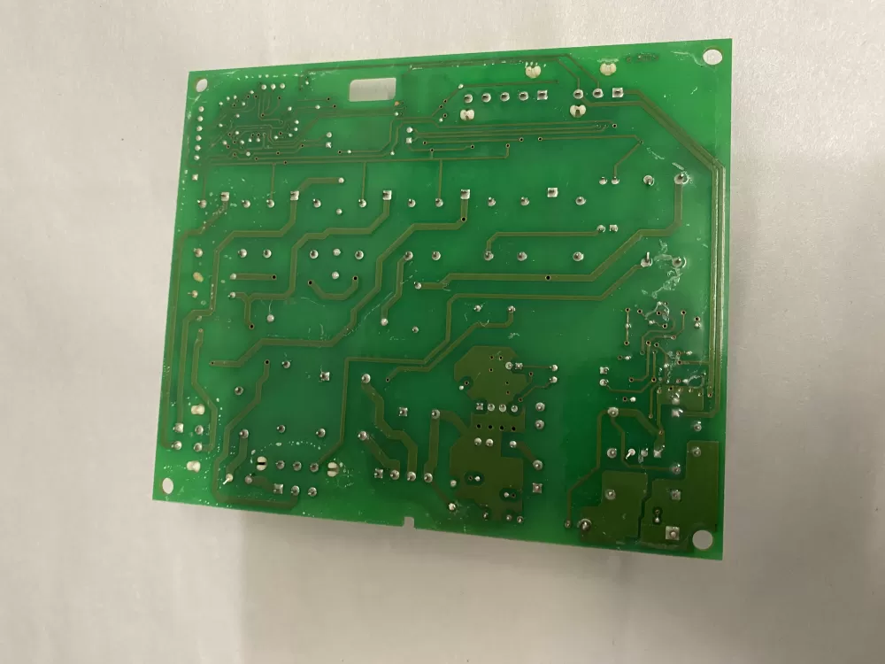 Whirlpool W10259855 W10156840 Refrigerator Control Board AZ210949 | BK1670