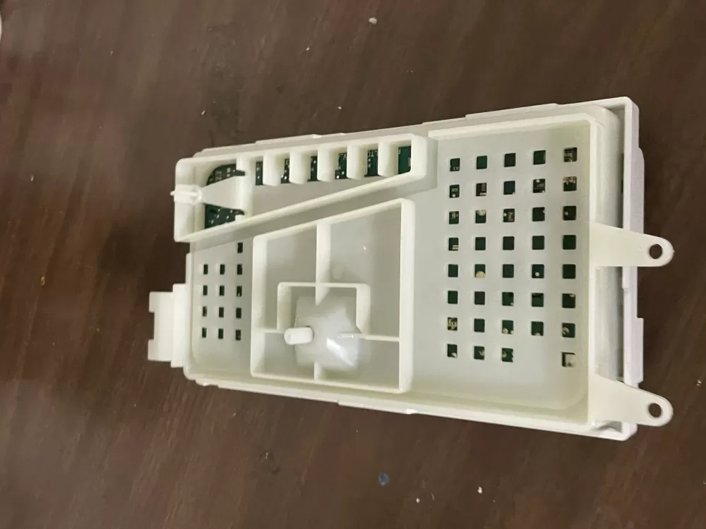 Whirlpool W10862206 W10888108 W10897776 Washer Control Board AZ42407 | Wm1737