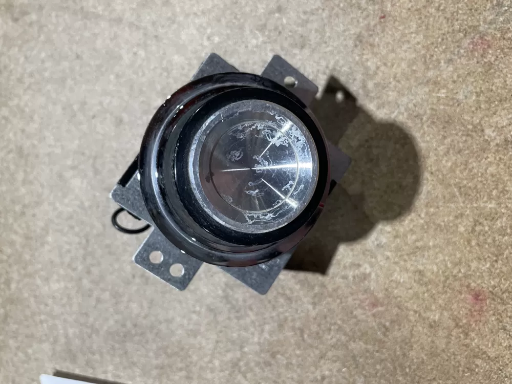 Whirlpool 687950E WP348320 AP6008625 348320 296803 Dryer Timer AZ68260 | KM1428