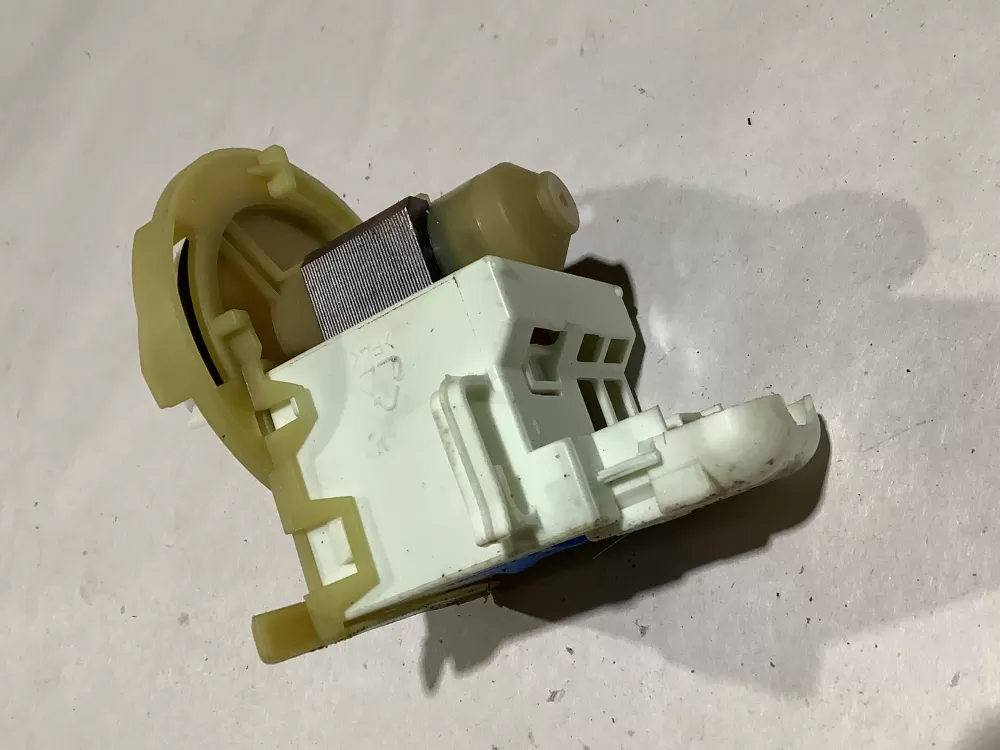 Bosch 9000200446 Dishwasher Drain Pump AZ110897 | Sl125