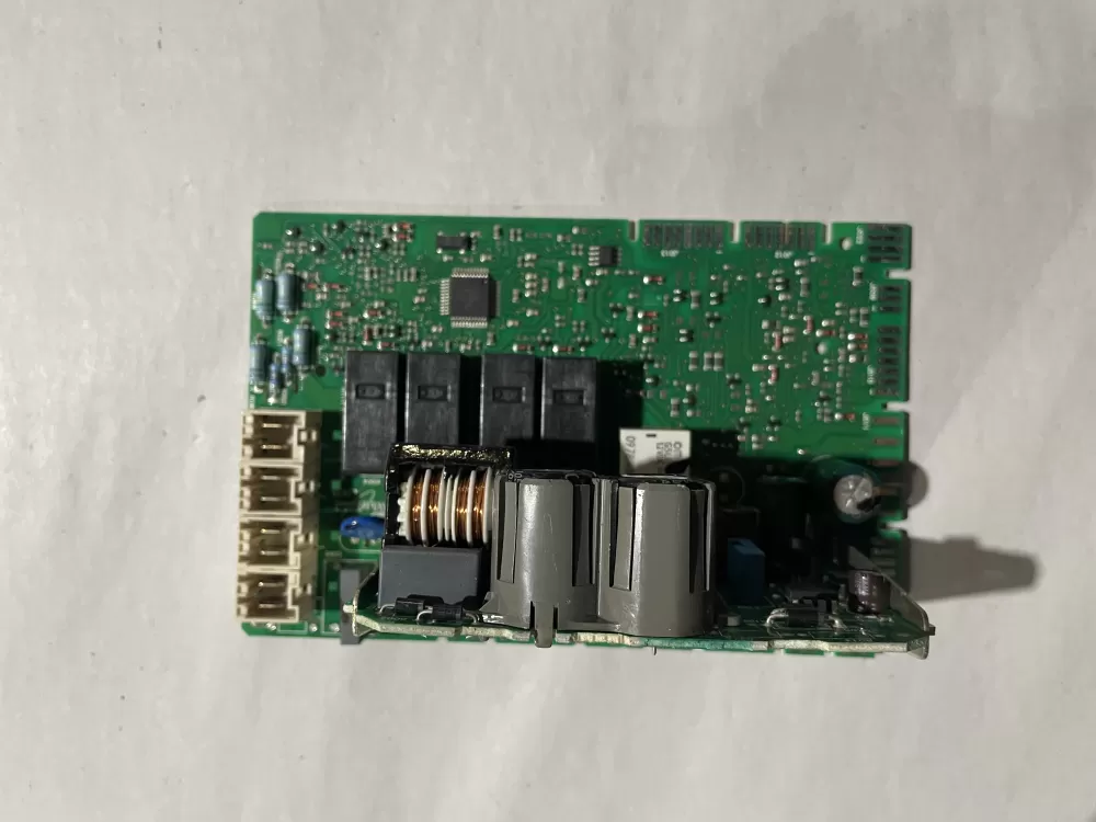 Whirlpool AAWCB-004 Washer Control Board