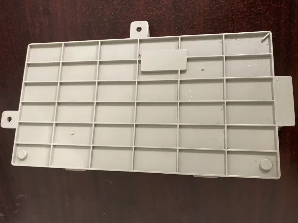 Samsung DC92 00382A DC41 00092C Dryer Control Board AZ32933 | BK1682