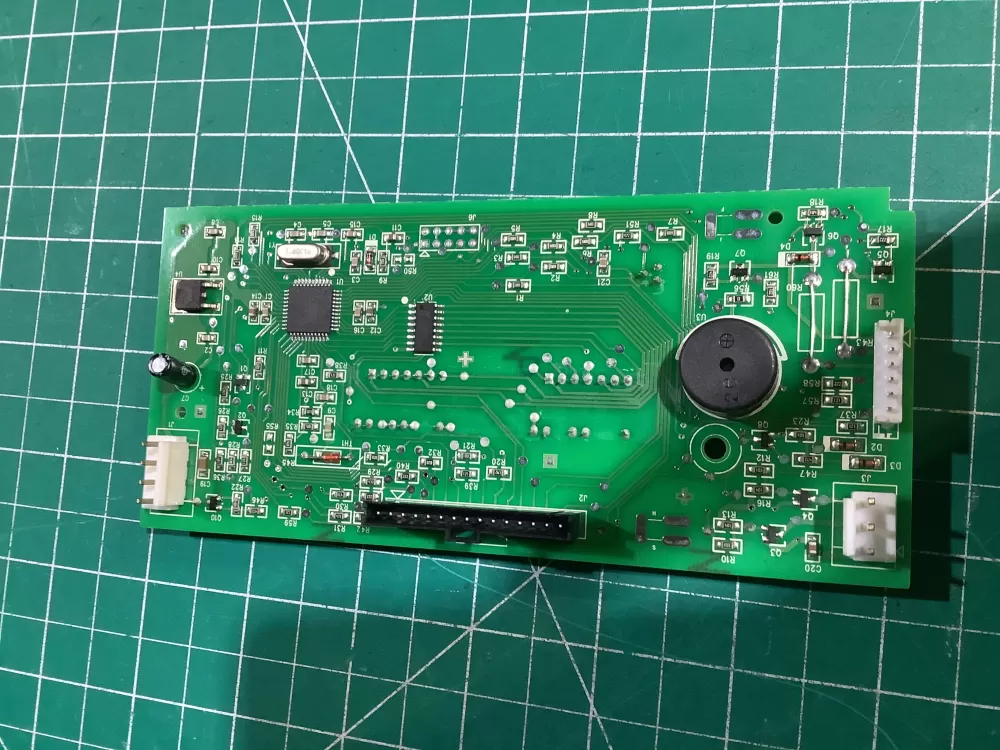 Maytag 12939601 67006294 5  Control Board AZ148780 | NR2490