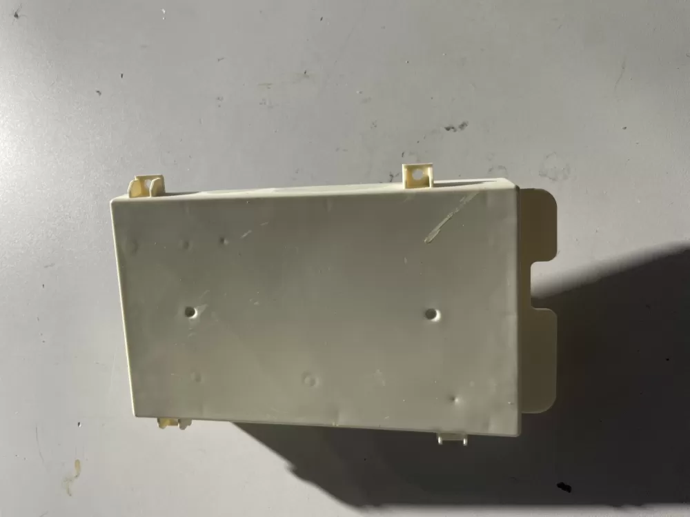 LG 6870EC9081C 2 6871EC1121E Dryer 6871EC111E Control Board AZ39983 | Wm382