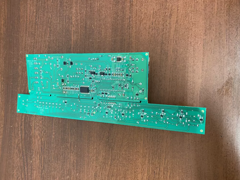 Whirlpool 2252197 AP3713826 Control Board AZ49017 | BK1798