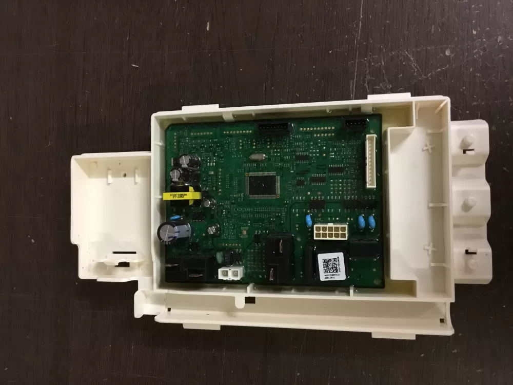 Samsung DC92-01803C DC9201803C Washer Control Board