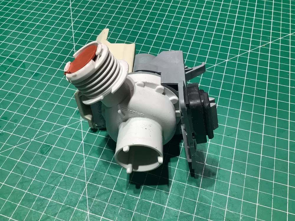 Electrolux 5304509619 5304514775 Washer Pump AZ146760 | SL172