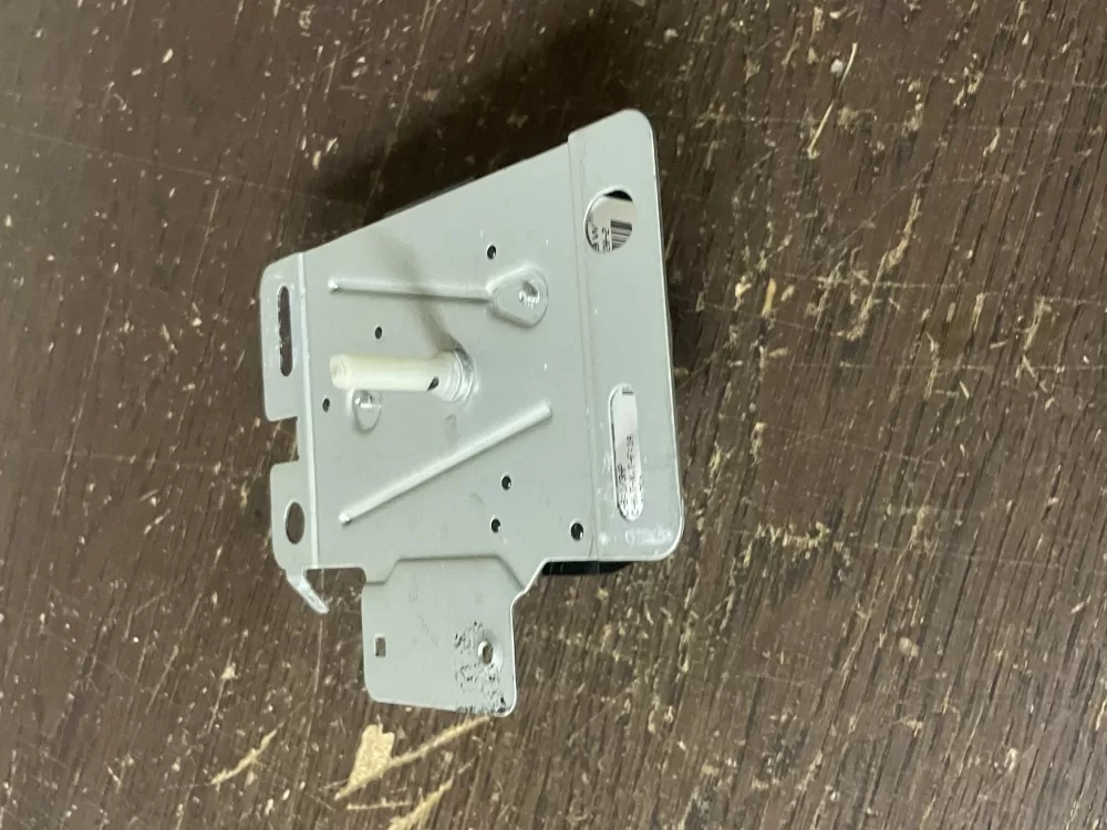 Maytag Amana Admiral Roper Dryer Timer W10745655 AZ47188 | Wm605