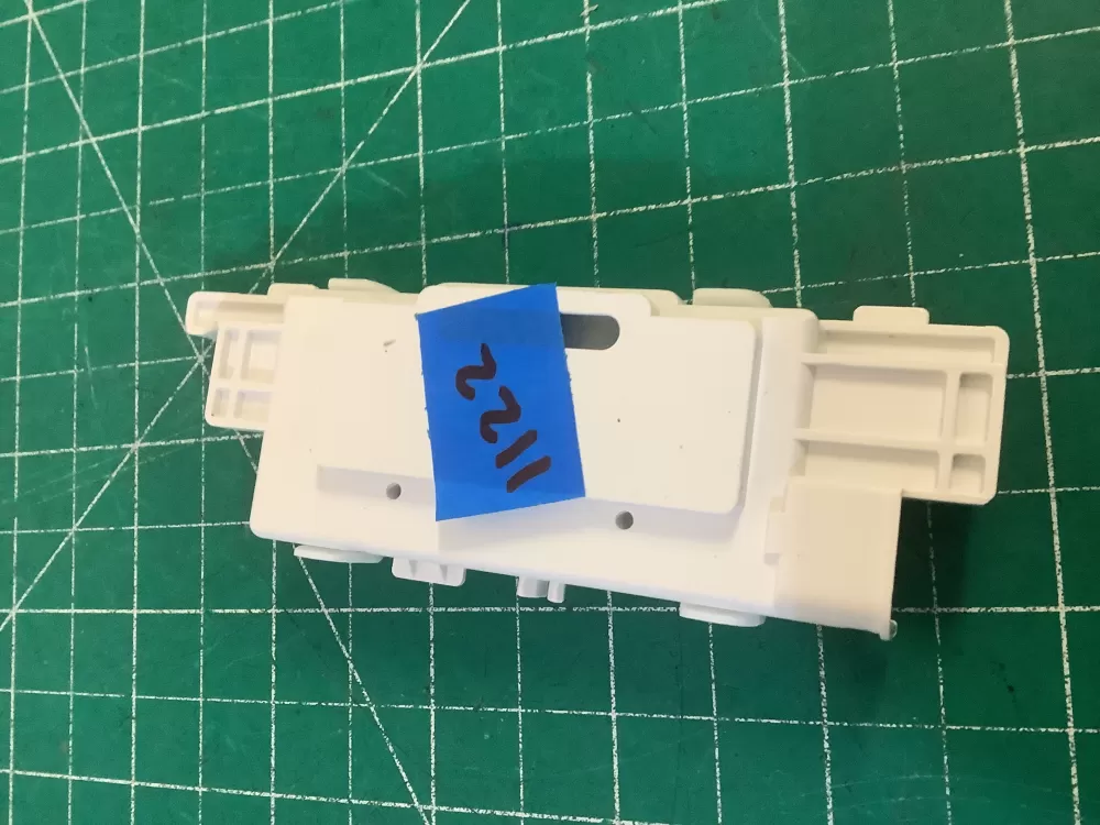 Bosch Dishwasher LED 9001515393  AZ206681 | NR1122