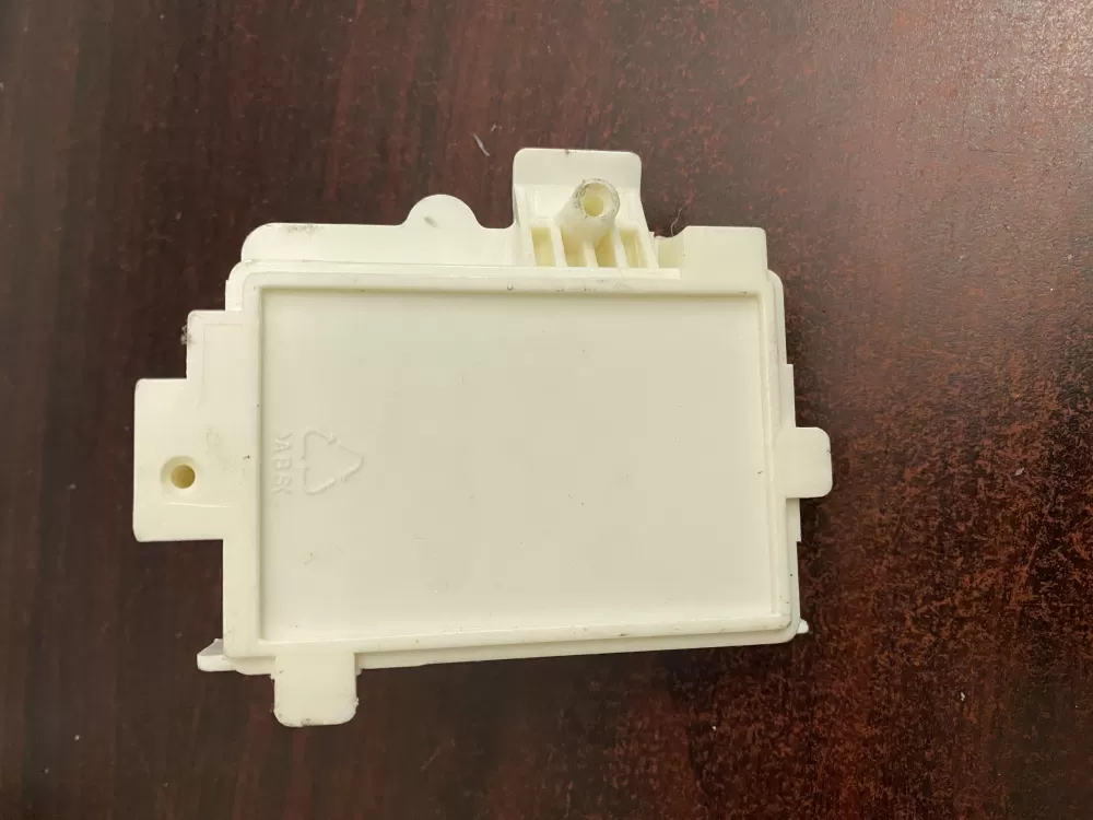 LG EAM60991326 EAM60991315 Washer Control Board Noise Filter AZ36852 | BK385