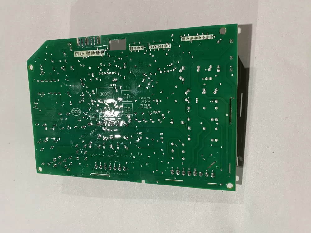 Maytag KitchenAid W10336511 Refrigerator Control Board AZ142199 | BK2391