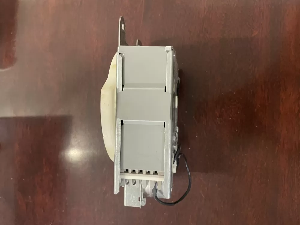Kenmore 3376354 Dishwasher Timer AZ43538 | KM1749
