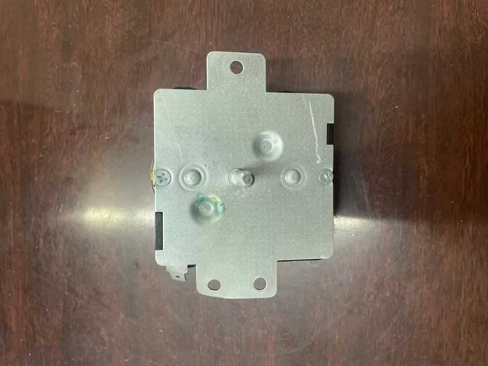 Maytag 8566184B Dryer Timer