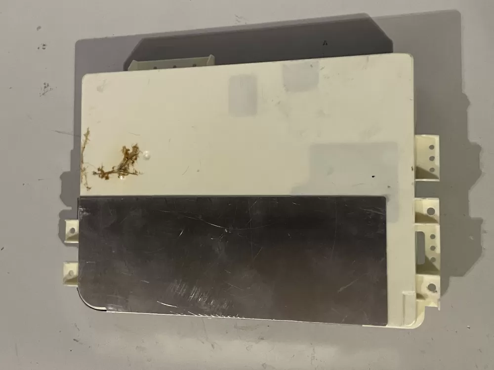 LG EBR63265307 EBR79686304 PS11710963 Dishwasher Control Board AZ32663 | Wm267