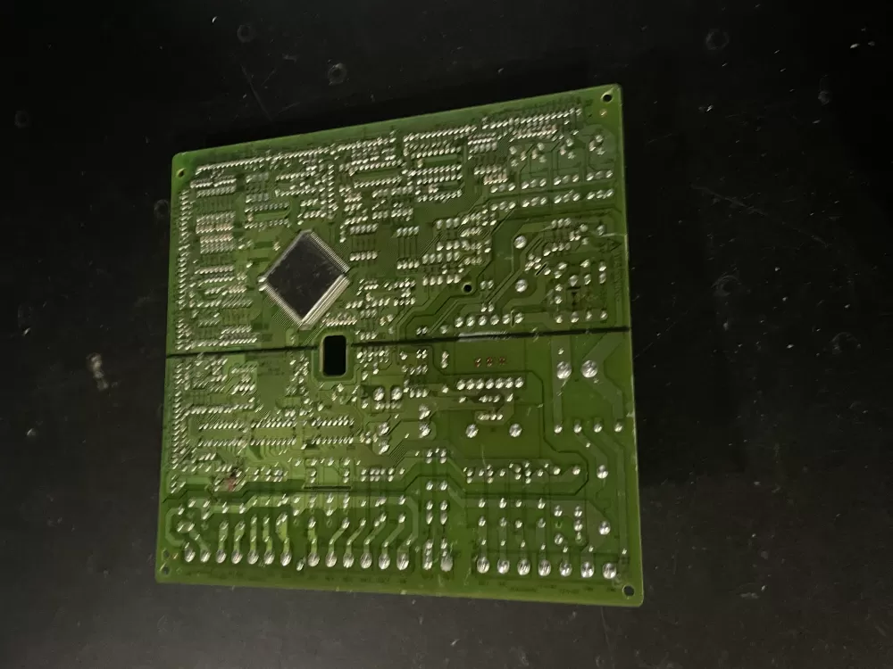 Samsung DA92 00147A DA41 00750A Refrigerator Control Board AZ35086 | Wm405