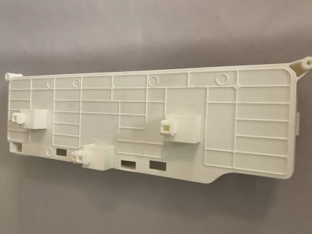 Samsung Washer DC92-02388A Control Board AZ119882 | BKV695