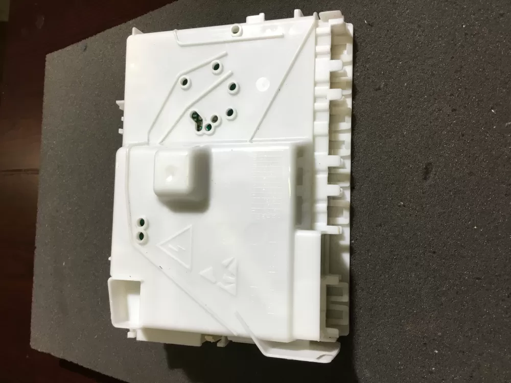 Bosch 00676963 9000596885 716317-07 Dishwasher Control Board AZ95726 | NR51