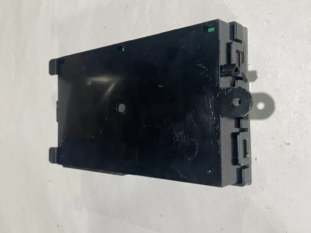 GE 165D7881G201A Dishwasher Control Board AZ152093 | Wm898